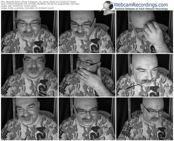 zbiornik-skazany_na_carne_-webcam-show-12_12_2015-05_12_17