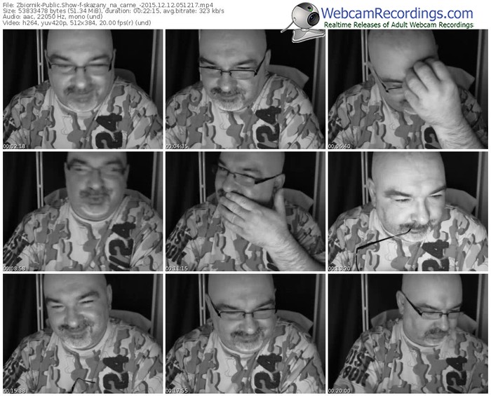 zbiornik-skazany_na_carne_-webcam-show-12_12_2015-05_12_17