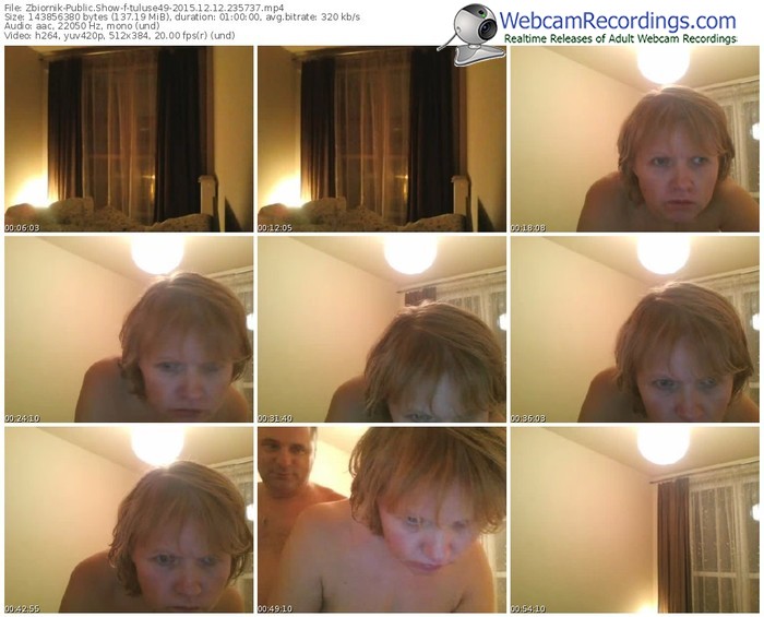 zbiornik-tuluse49-webcam-show-12_12_2015-23_57_37