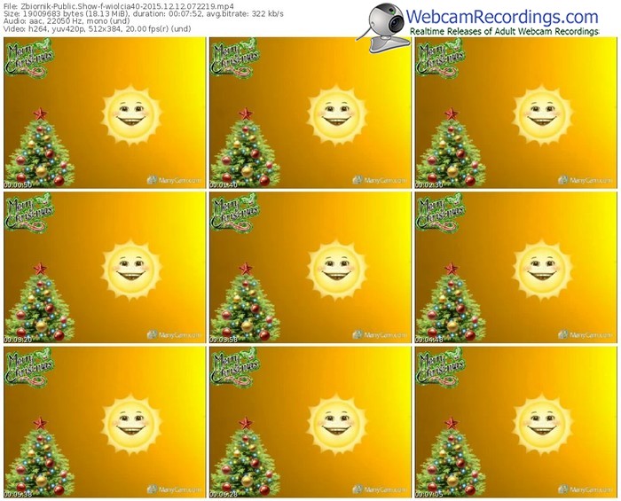 zbiornik-wiolcia40-webcam-show-12_12_2015-07_22_19