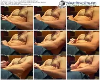 zbiornik-floki_zb-webcam-show-12_12_2015-02_02_13