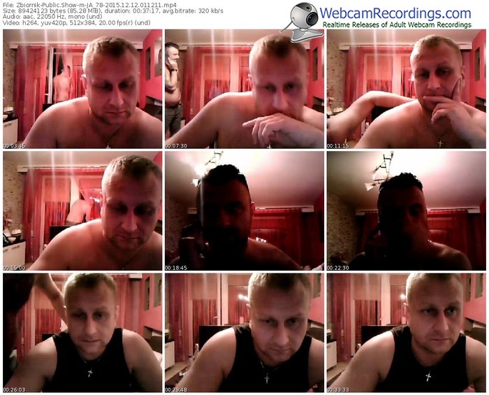 zbiornik-ja_78-webcam-show-12_12_2015-01_12_11