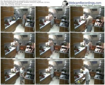 zbiornik-romeok05-webcam-show-12_12_2015-05_22_17