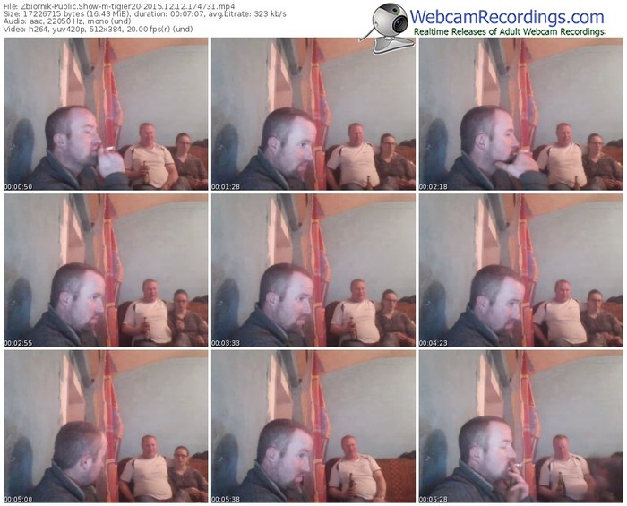 zbiornik-tigier20-webcam-show-12_12_2015-17_47_31
