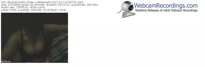 zbiornik-45marta40-webcam-show-12_13_2015-03_27_41