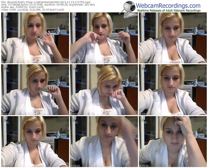 zbiornik-jawamniedam666-webcam-show-12_13_2015-17_27_56