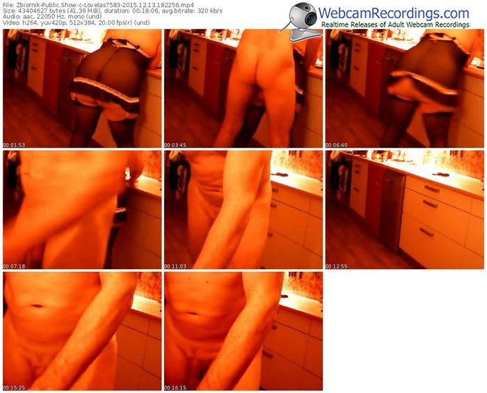 zbiornik-lovelas7583-webcam-show-12_13_2015-18_22_56