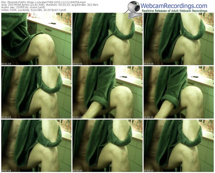zbiornik-lovelas7583-webcam-show-12_13_2015-18_42_58