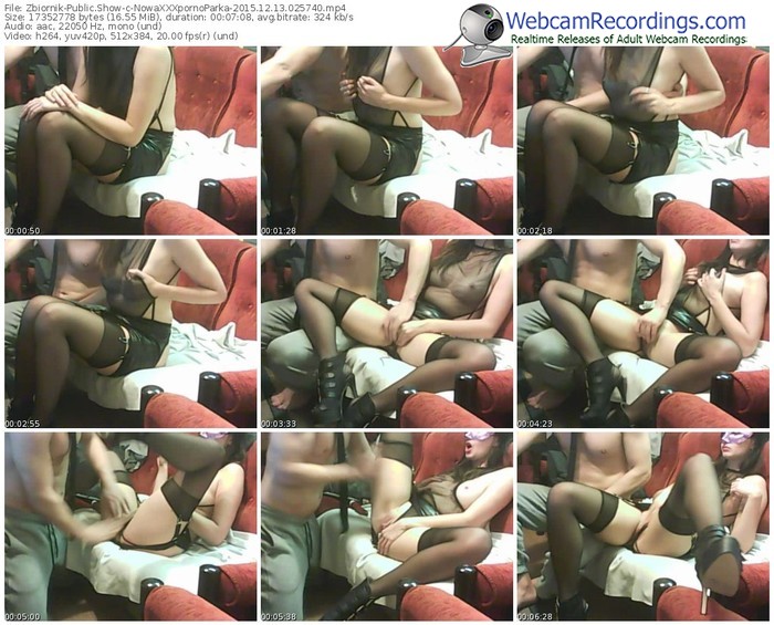 zbiornik-nowaxxxpornoparka-webcam-show-12_13_2015-02_57_40