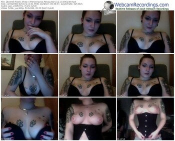 zbiornik-perwersyjna_paraa-webcam-show-12_13_2015-00_52_38