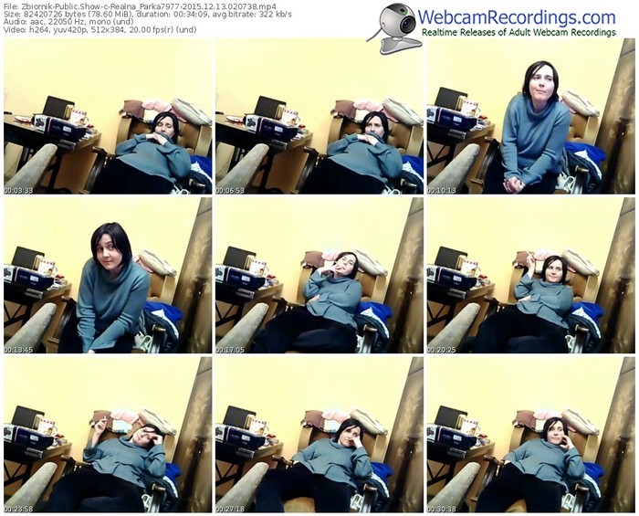 zbiornik-realna_parka7977-webcam-show-12_13_2015-02_07_38