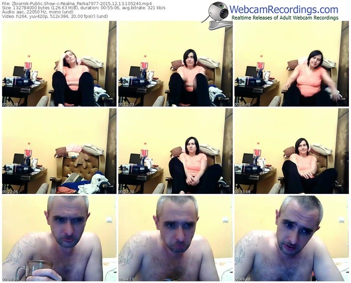 zbiornik-realna_parka7977-webcam-show-12_13_2015-10_52_40