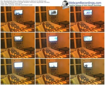 zbiornik-taniec_zmyslowxxx-webcam-show-12_13_2015-18_02_56