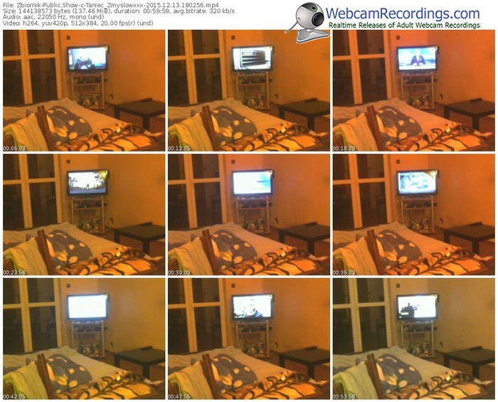 zbiornik-taniec_zmyslowxxx-webcam-show-12_13_2015-18_02_56