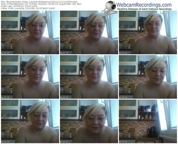 zbiornik-asimar3844asimar-webcam-show-12_13_2015-12_02_50