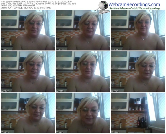 zbiornik-asimar3844asimar-webcam-show-12_13_2015-12_02_50