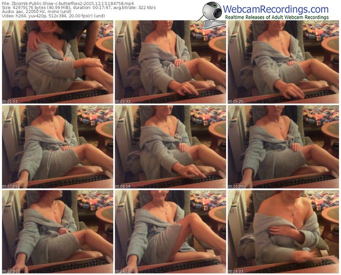 zbiornik-butterflies2-webcam-show-12_13_2015-18_47_58