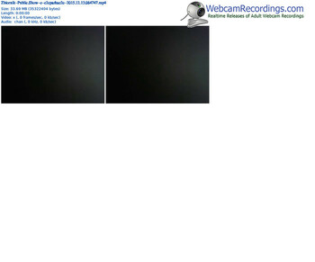 zbiornik-c2cparkac2c-webcam-show-12_13_2015-08_47_47