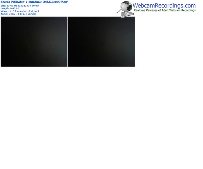 zbiornik-c2cparkac2c-webcam-show-12_13_2015-08_47_47