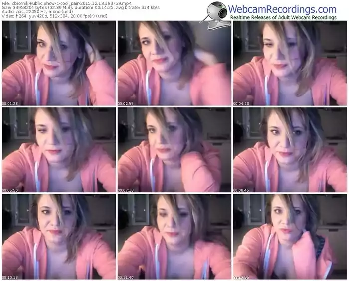 zbiornik-cool_pair-webcam-show-12_13_2015-19_37_59