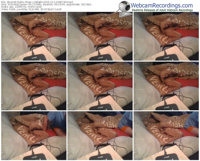 zbiornik-kafa83-webcam-show-12_13_2015-08_57_46