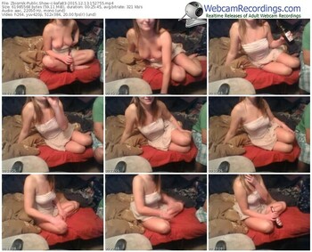 zbiornik-kafa83-webcam-show-12_13_2015-15_27_55