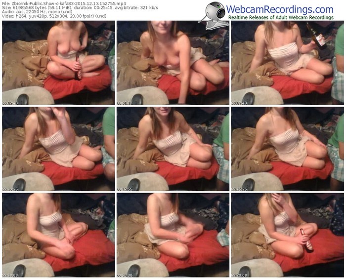 zbiornik-kafa83-webcam-show-12_13_2015-15_27_55