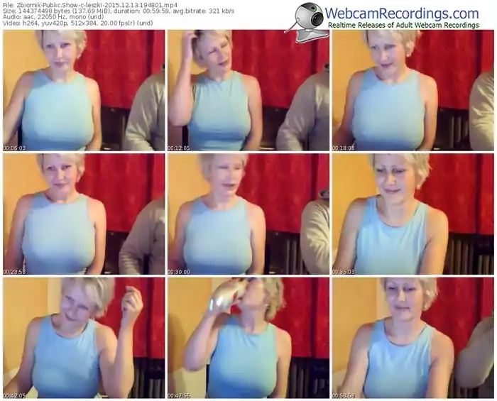 zbiornik-leszki-webcam-show-12_13_2015-19_48_01