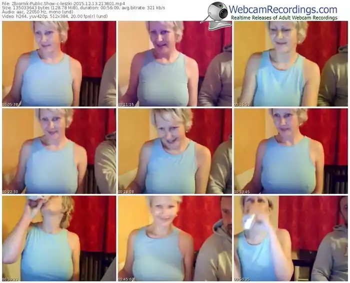 zbiornik-leszki-webcam-show-12_13_2015-21_38_01