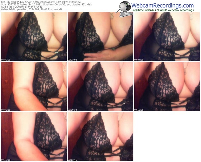 zbiornik-starszapara1-webcam-show-12_13_2015-23_38_03