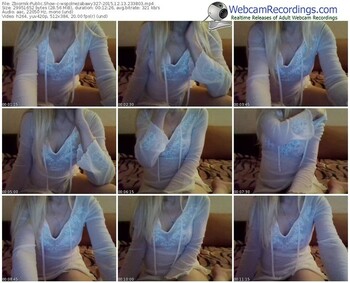 zbiornik-wspolnezabawy327-webcam-show-12_13_2015-23_38_03