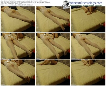 zbiornik-zakochaniwsobie42-webcam-show-12_13_2015-16_57_56