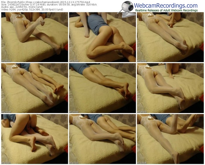 zbiornik-zakochaniwsobie42-webcam-show-12_13_2015-17_57_56