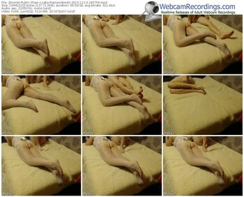 zbiornik-zakochaniwsobie42-webcam-show-12_13_2015-18_57_56