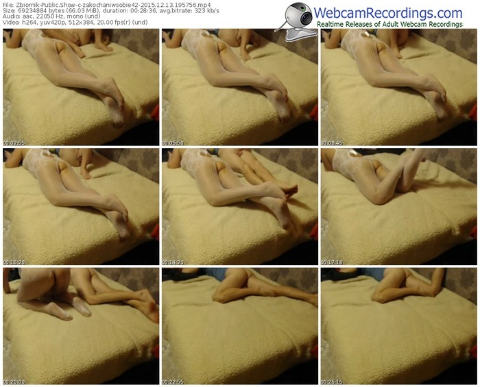 zbiornik-zakochaniwsobie42-webcam-show-12_13_2015-19_57_56