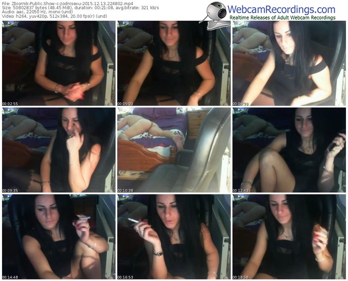 zbiornik-zodnisexu-webcam-show-12_13_2015-22_48_02