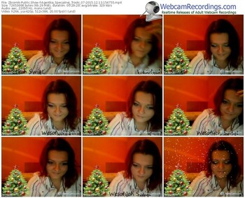 zbiornik-agentka_specjalnej_troski_07-webcam-show-12_13_2015-15_47_55