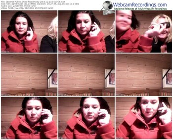 zbiornik-nadine32-webcam-show-12_13_2015-15_17_54