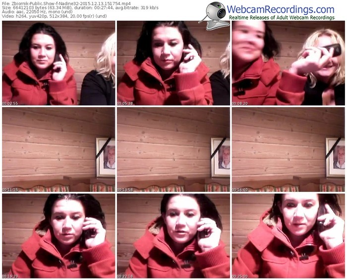 zbiornik-nadine32-webcam-show-12_13_2015-15_17_54