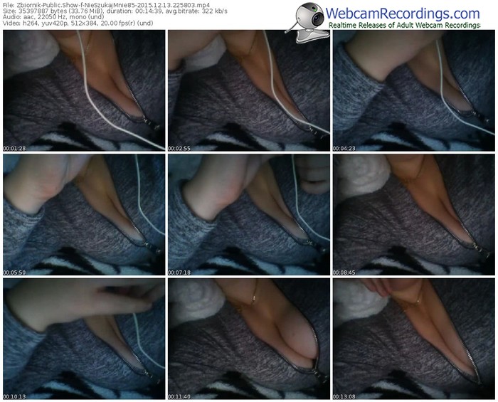 zbiornik-nieszukajmnie85-webcam-show-12_13_2015-22_58_03