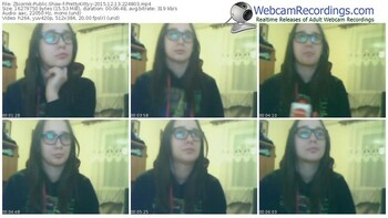zbiornik-prettykittyy-webcam-show-12_13_2015-22_48_03