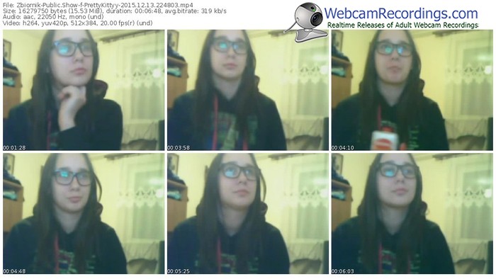 zbiornik-prettykittyy-webcam-show-12_13_2015-22_48_03