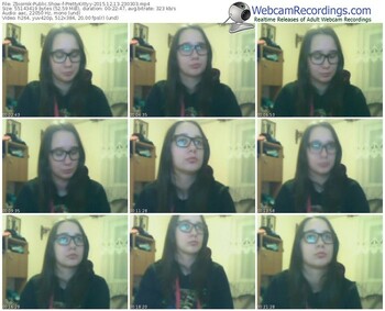 zbiornik-prettykittyy-webcam-show-12_13_2015-23_03_03