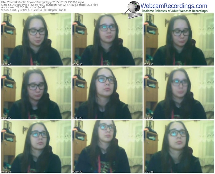 zbiornik-prettykittyy-webcam-show-12_13_2015-23_03_03