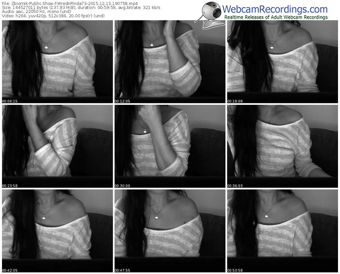 zbiornik-wrednpinda73-webcam-show-12_13_2015-19_07_58