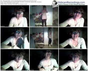 zbiornik-bozena7bozena-webcam-show-12_13_2015-19_12_57