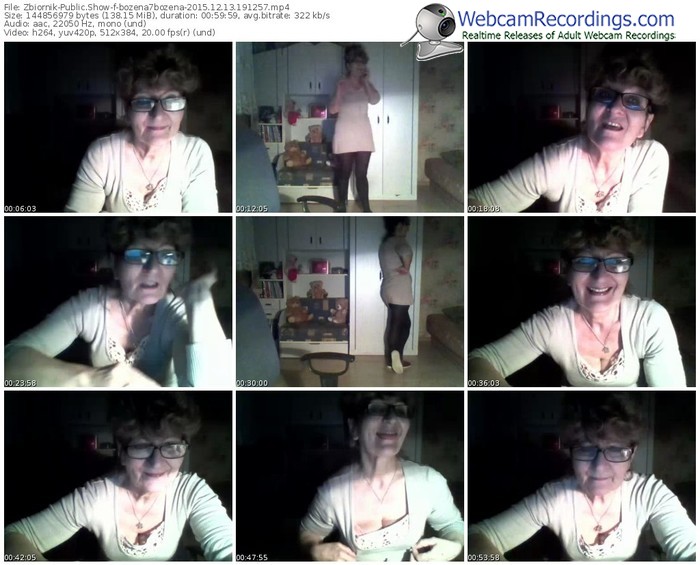 zbiornik-bozena7bozena-webcam-show-12_13_2015-19_12_57