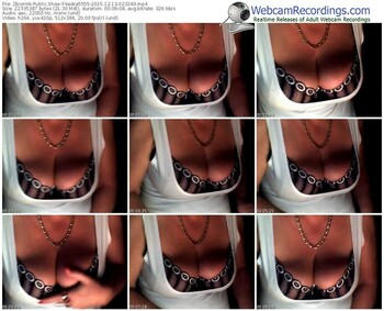 zbiornik-kaska5555-webcam-show-12_13_2015-02_32_40