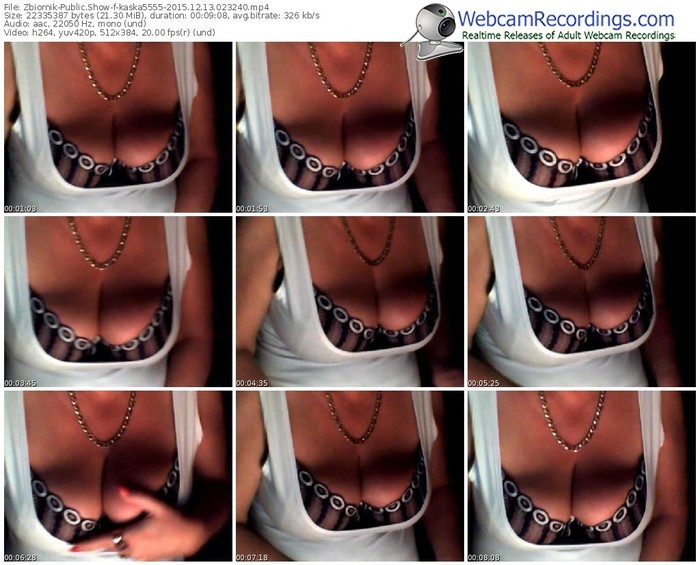 zbiornik-kaska5555-webcam-show-12_13_2015-02_32_40