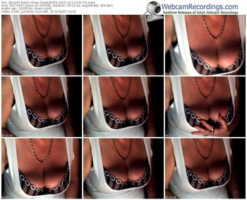 zbiornik-kaska5555-webcam-show-12_13_2015-03_17_41